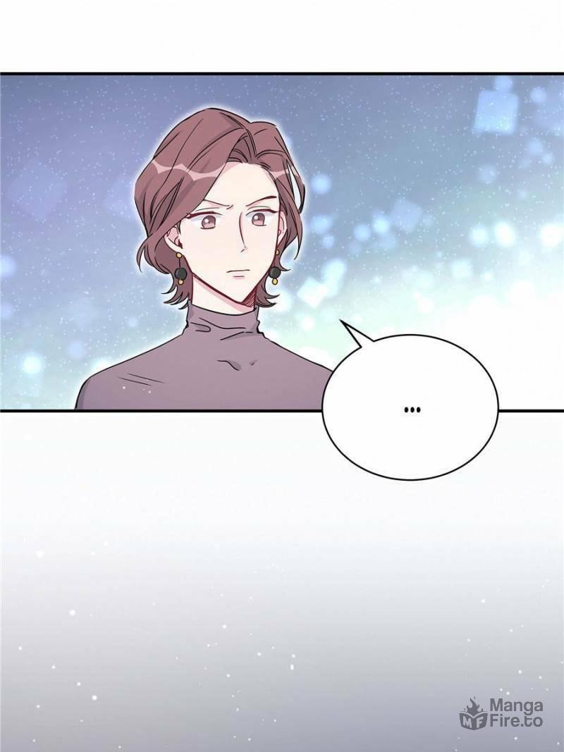 Whose Baby is it? (Colored) – Chapter 40 page 9