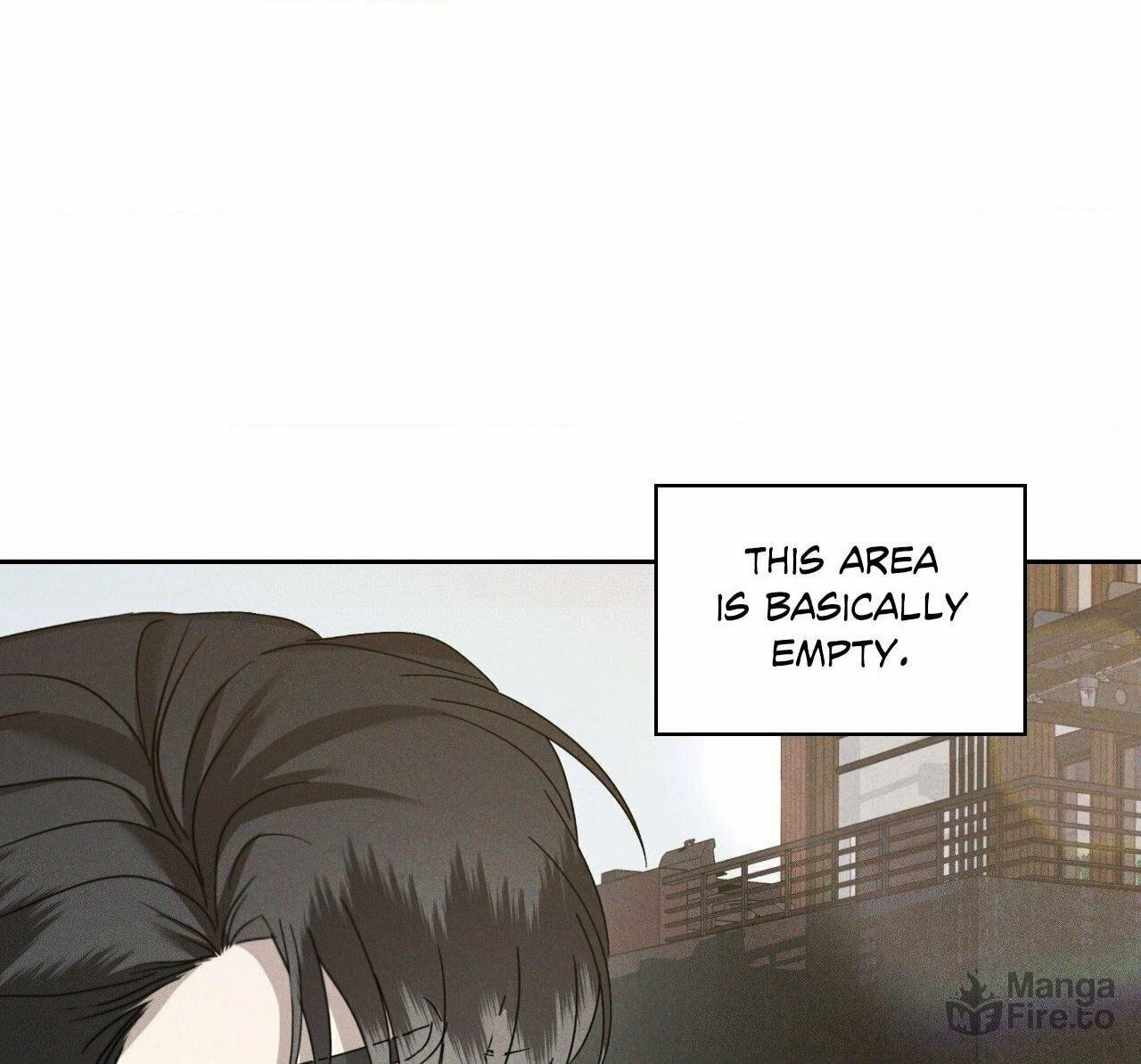 Eden (Hocco) – Chapter 11 page 77