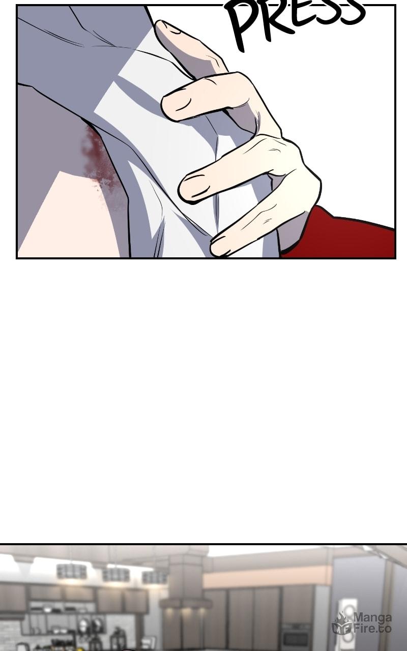 Extroversion of an Immortal – Chapter 17 page 20