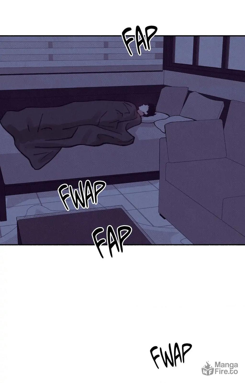 1 to 10 – Chapter 28 page 64