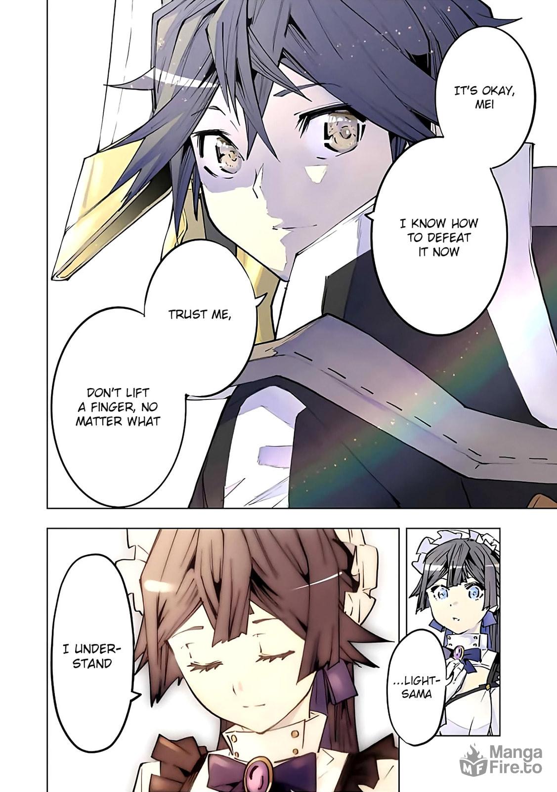 Trap page 14