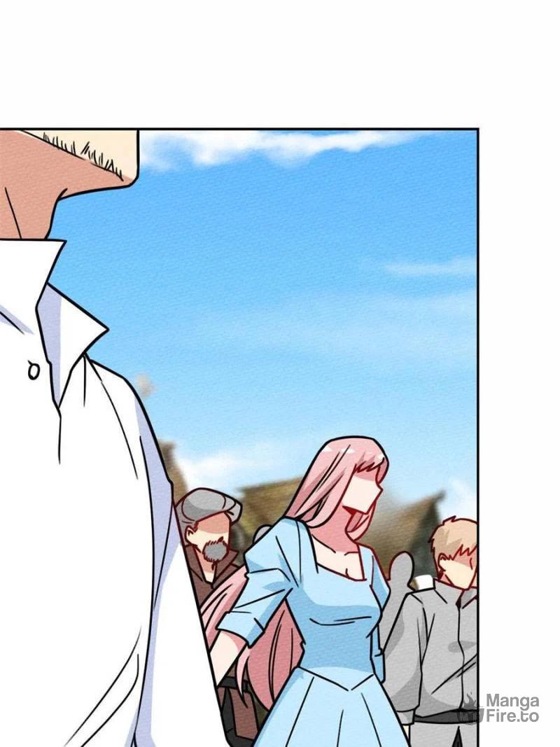 Despite Being Summoned as a Demon, I Still Need to Practice Chinese Medicine (Colored) – Chapter 36 page 11
