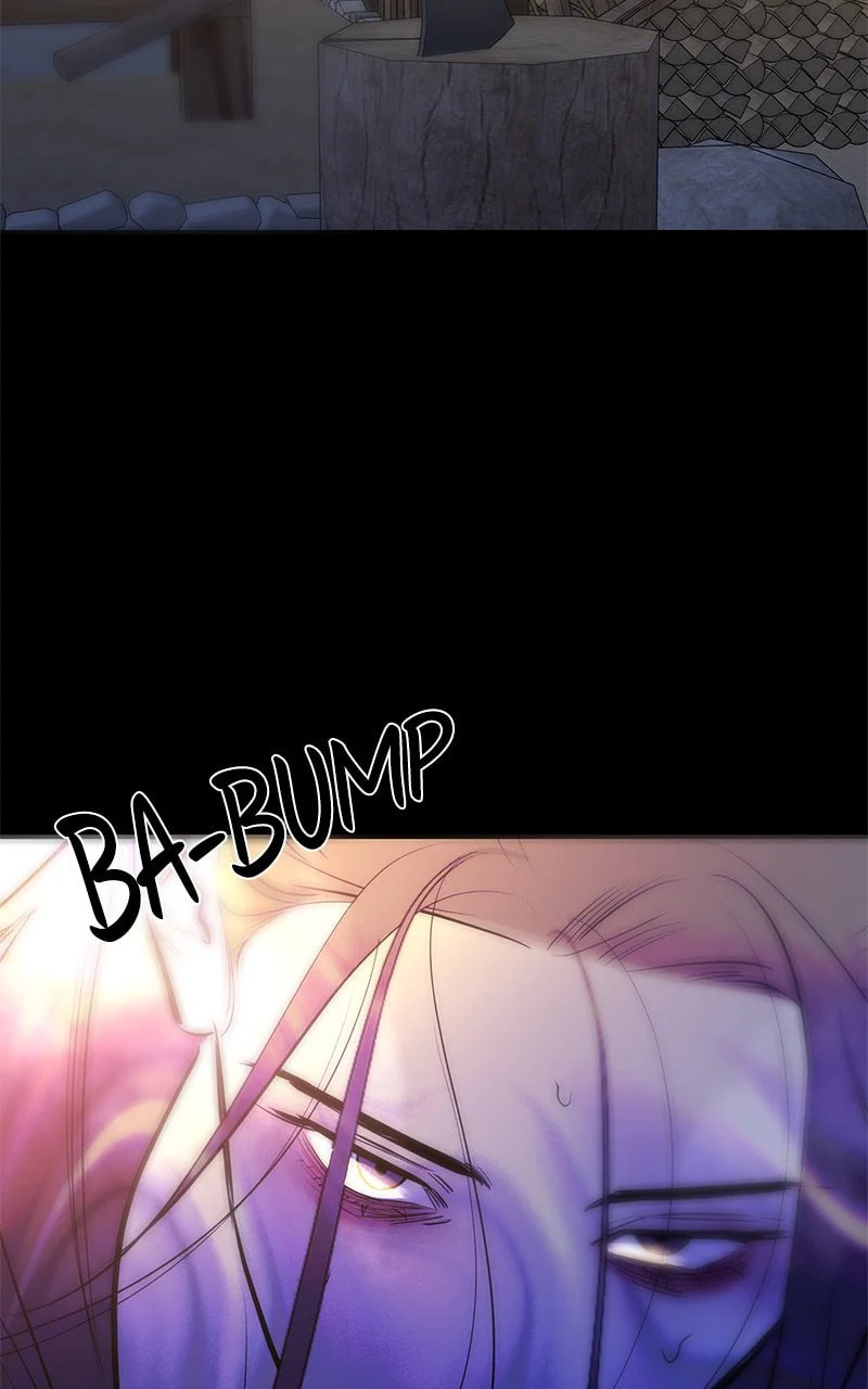 Extroversion of an Immortal – Chapter 78 page 52