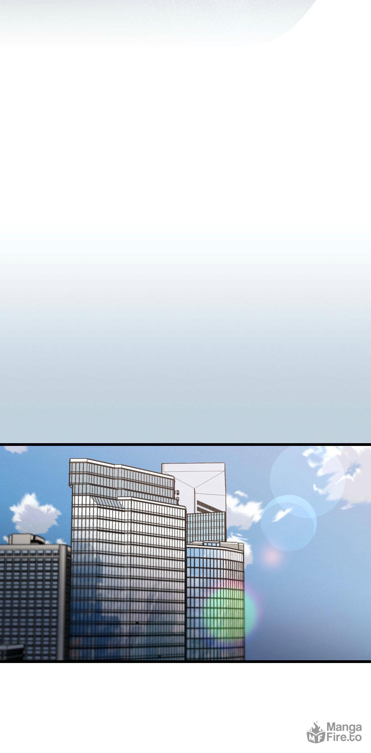Love History Caused by Willful Negligence – Chapter 41 page 47