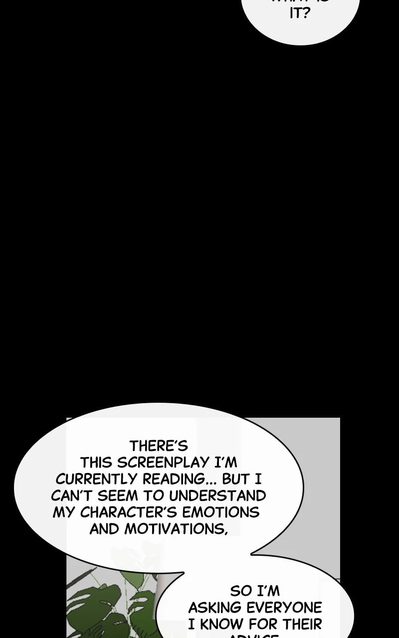 Extroversion of an Immortal – Chapter 69 page 40
