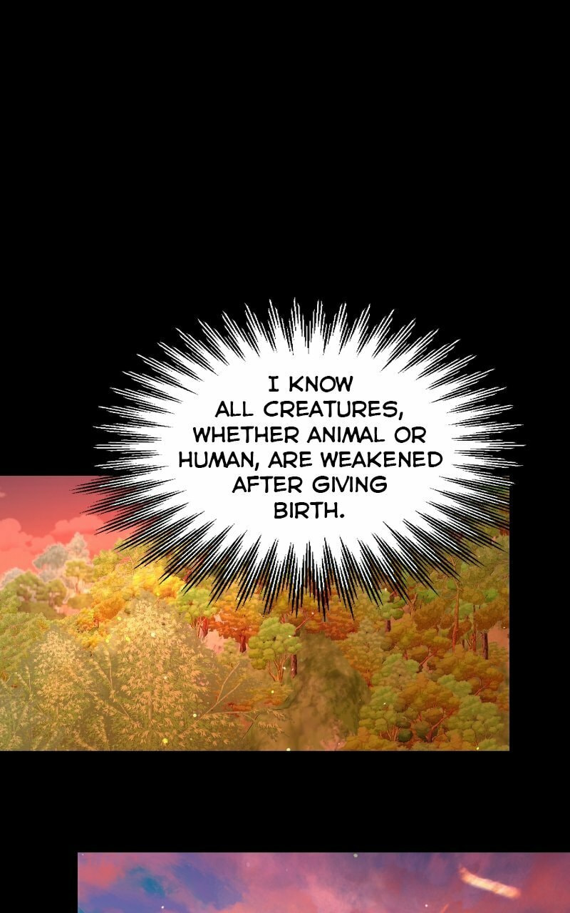 Extroversion of an Immortal – Chapter 24 page 67