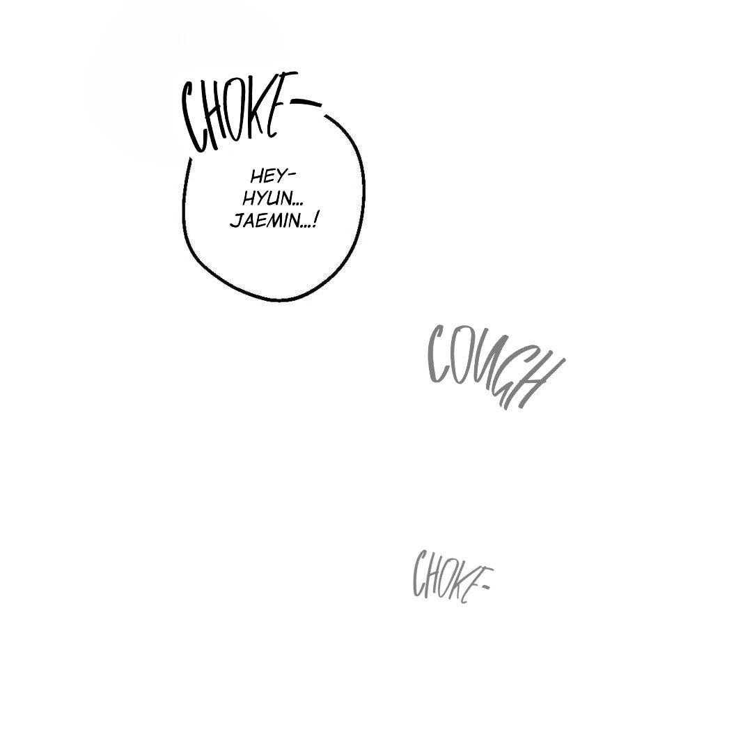 Unofficial page 12