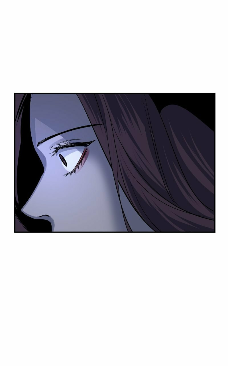 Extroversion of an Immortal – Chapter 24 page 13