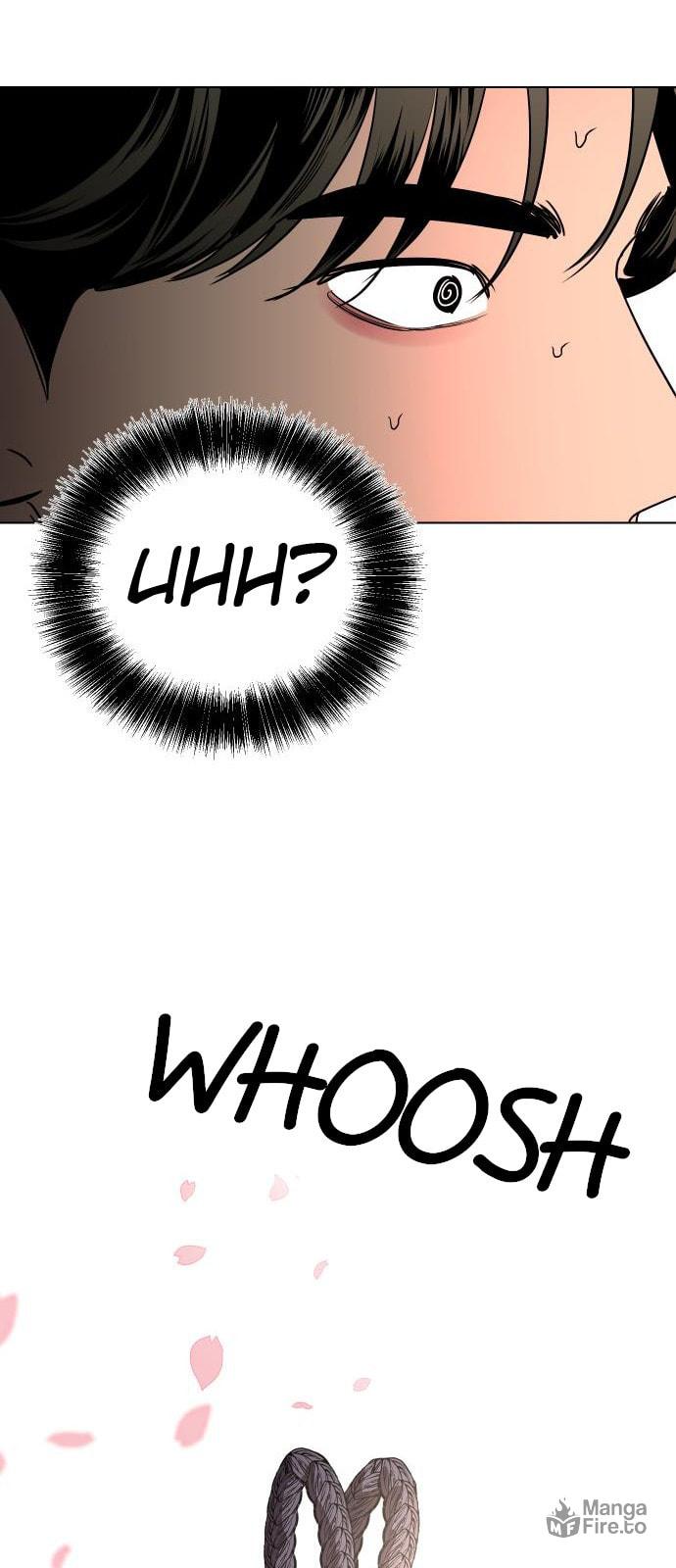 Extroversion of an Immortal – Chapter 1 page 65