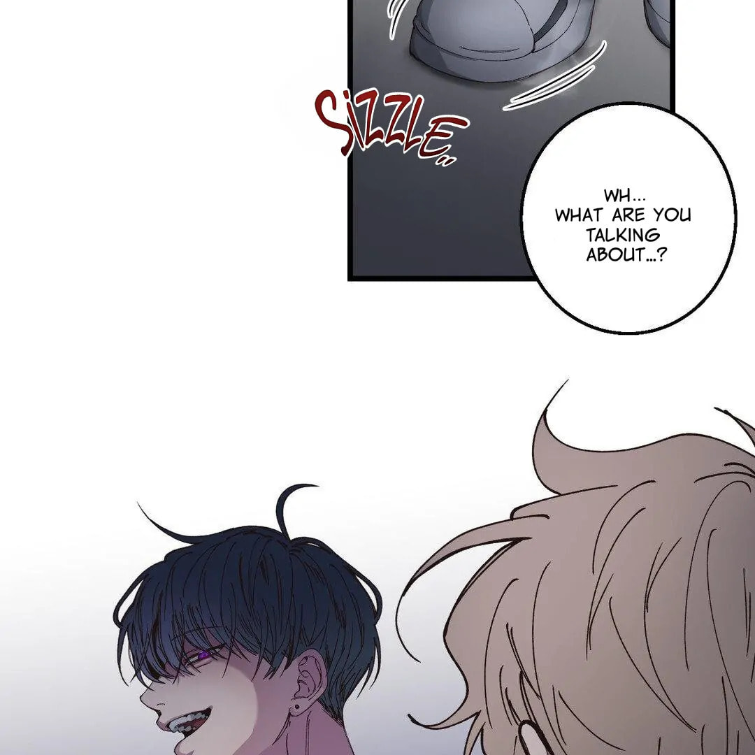 Unofficial page 115