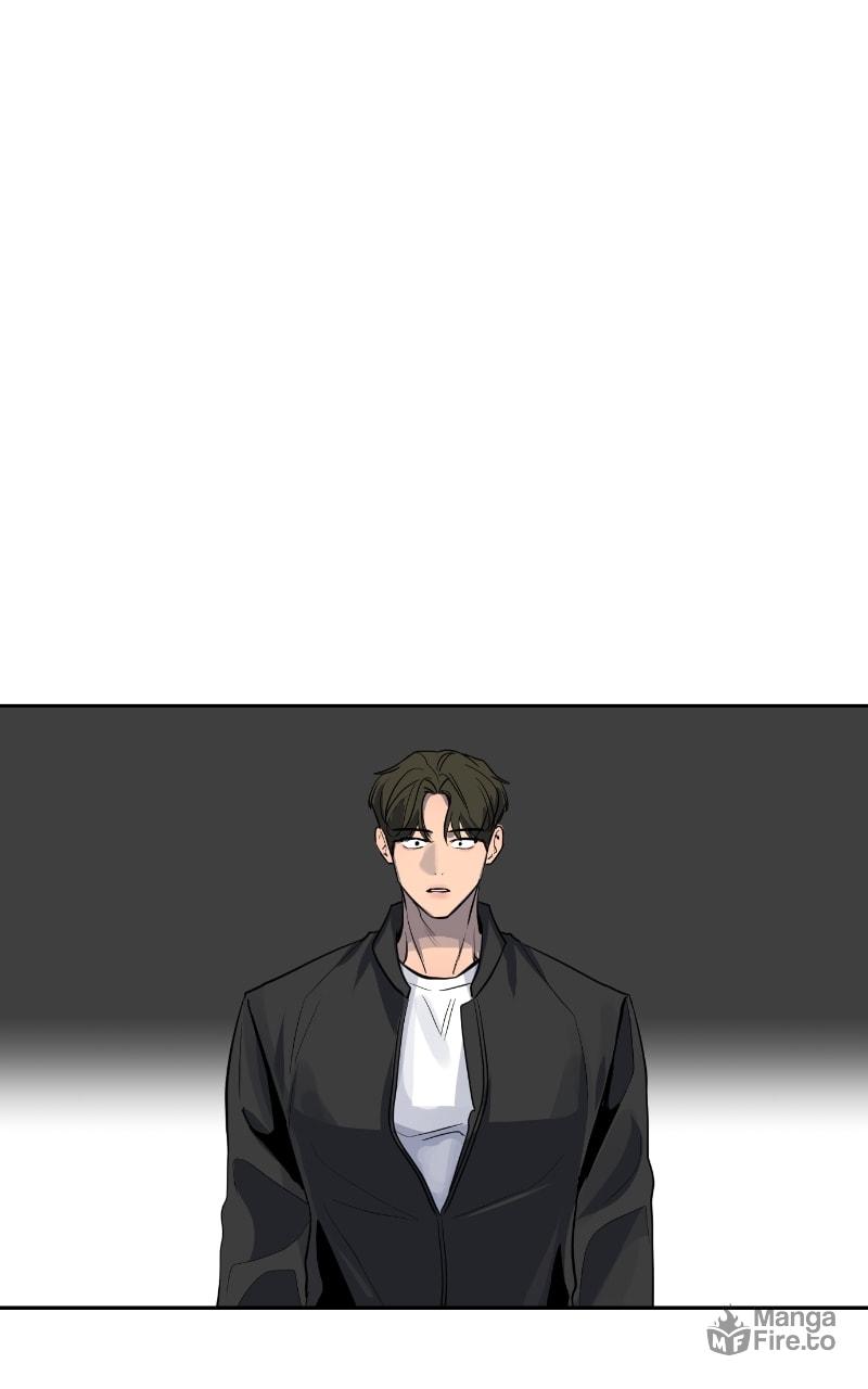 Extroversion of an Immortal – Chapter 6 page 2