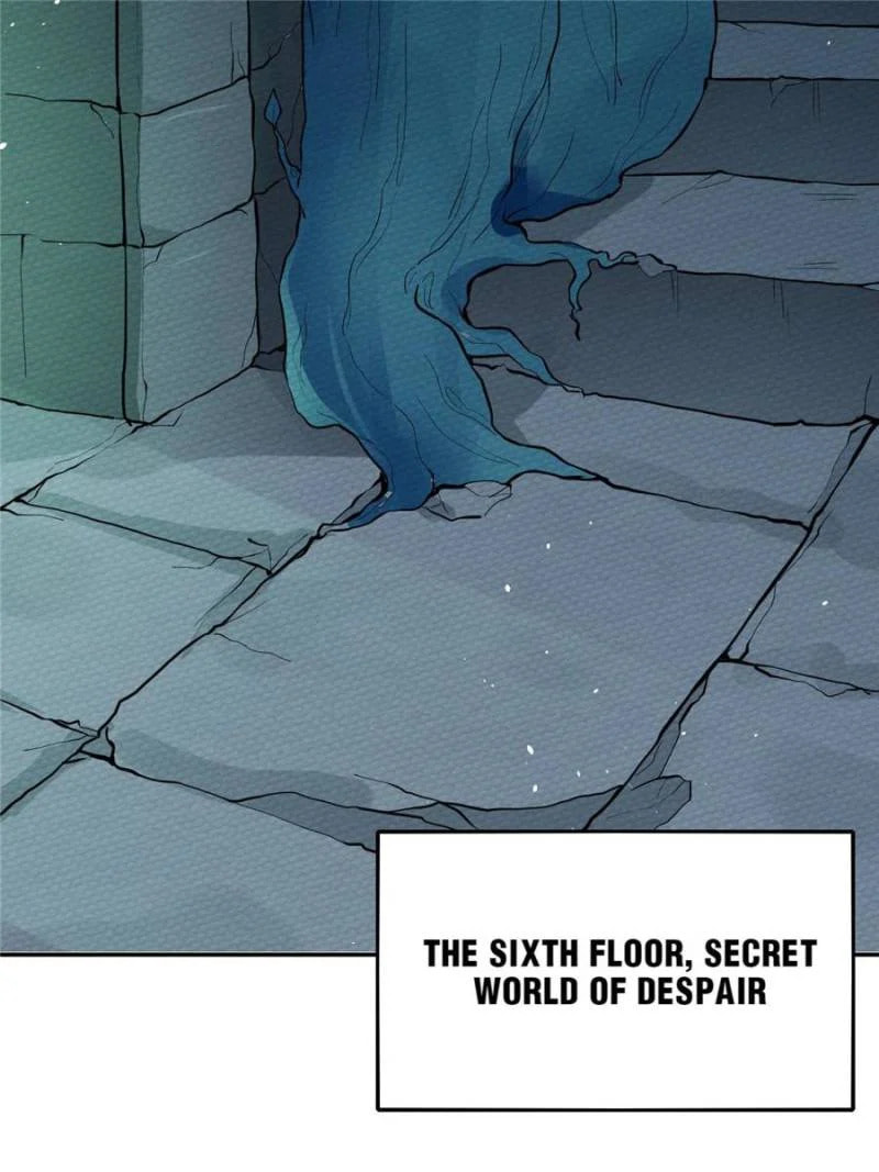 Despite Being Summoned as a Demon, I Still Need to Practice Chinese Medicine (Colored) – Chapter 12 page 45