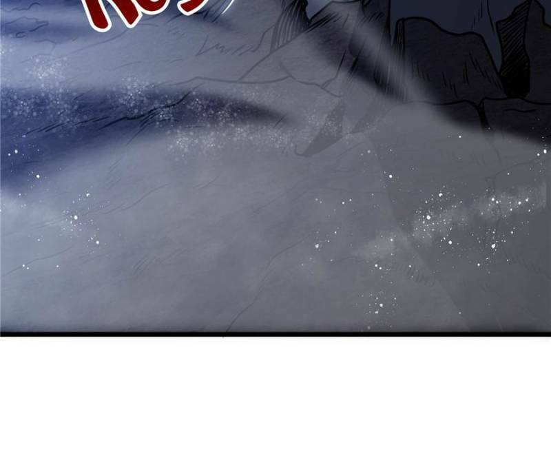 Ancient God's Chosen Warriors – Chapter 4 page 21