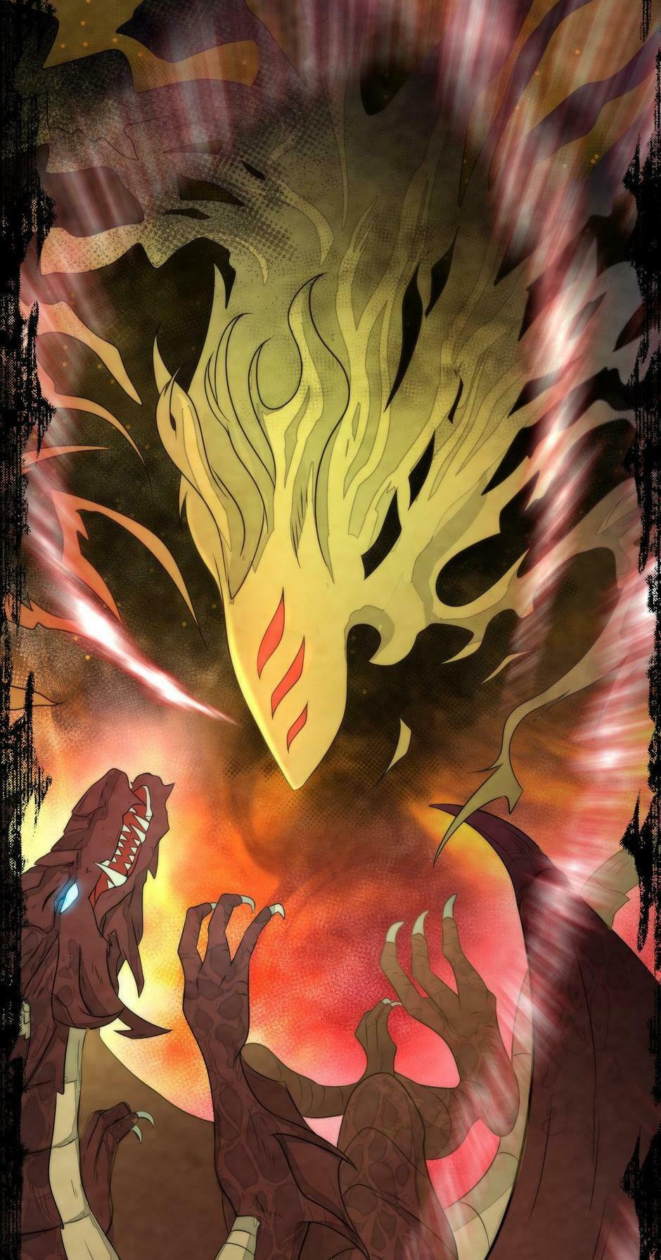 The Wizard and the Tree – Chapter 1 page 46