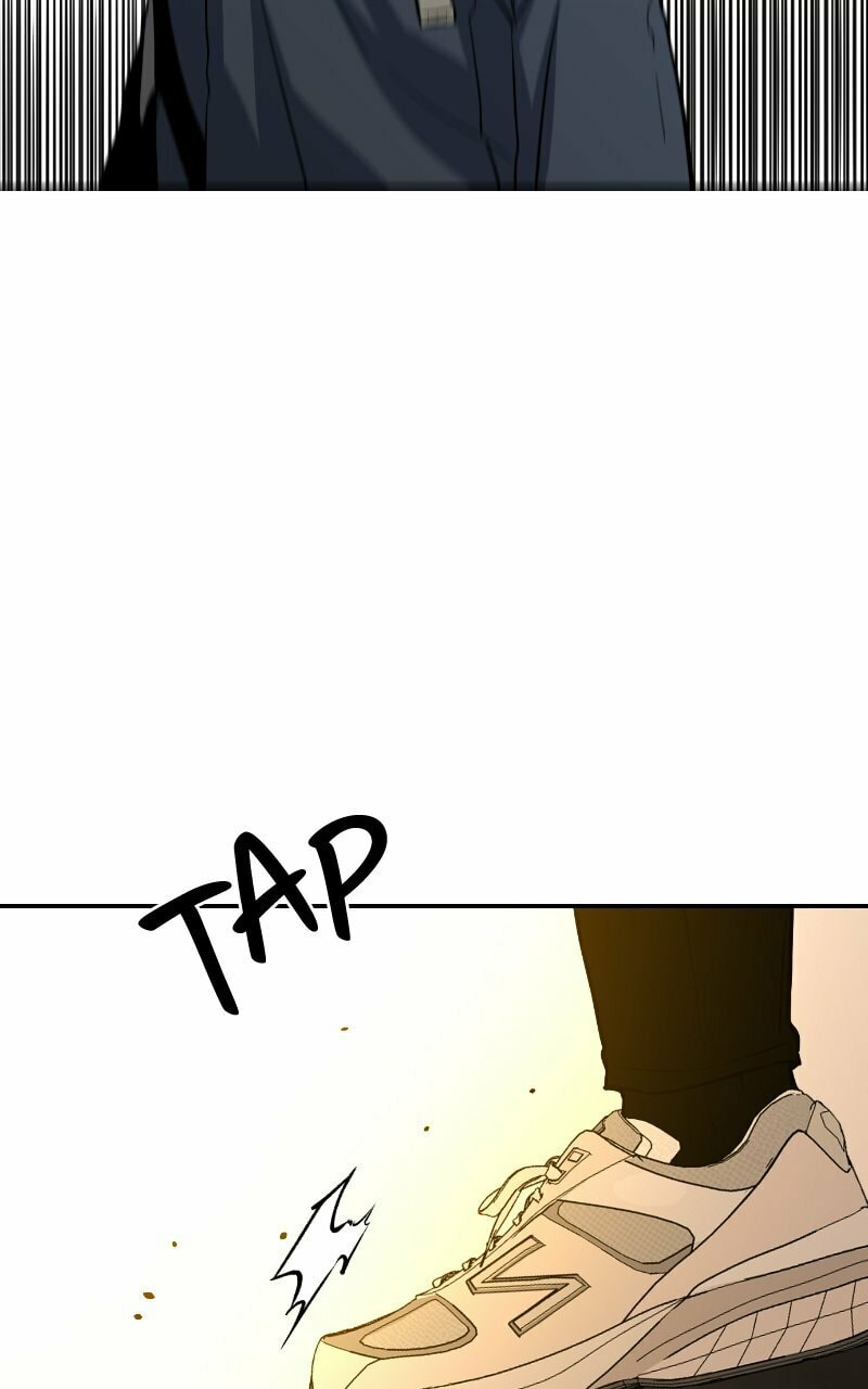 Extroversion of an Immortal – Chapter 51 page 73