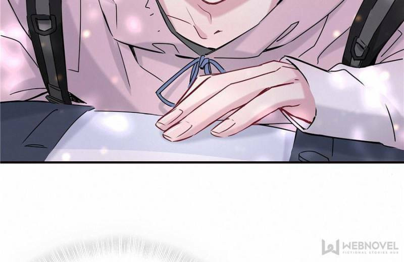Whose Baby is it? (Colored) – Chapter 27 page 45