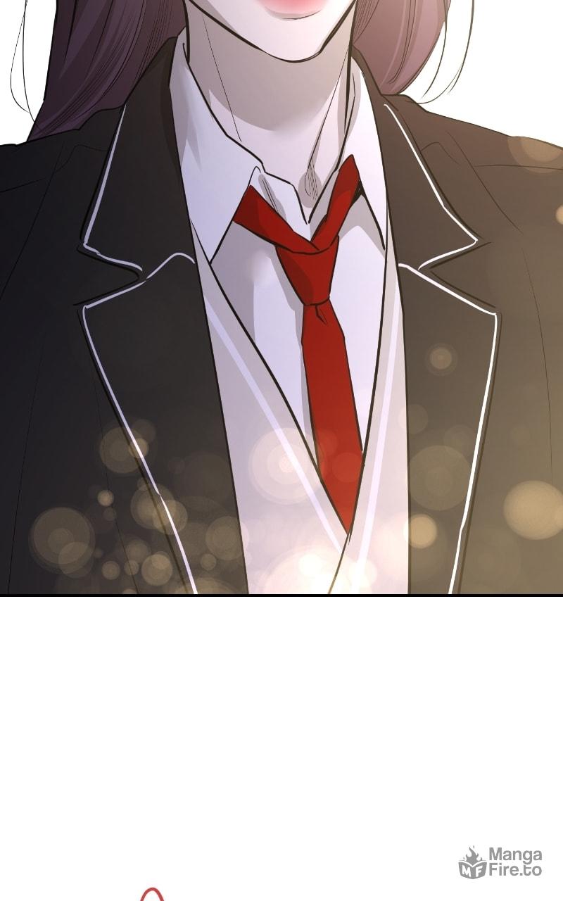 Extroversion of an Immortal – Chapter 71 page 95