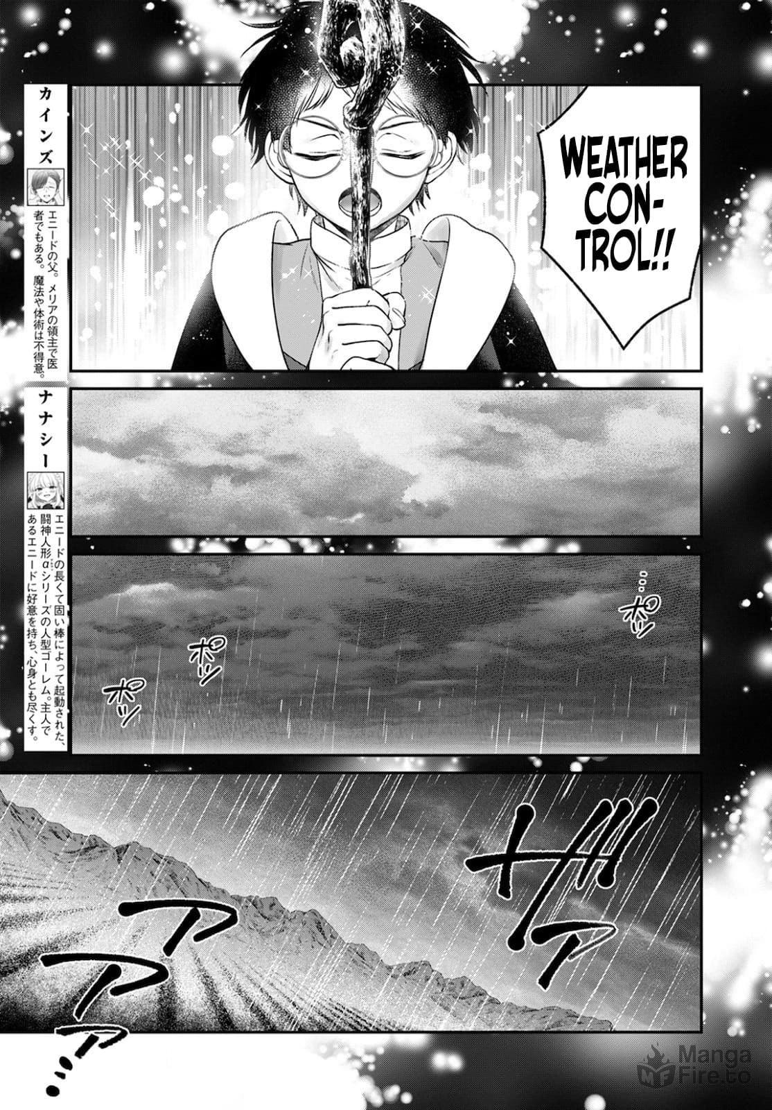 Planting the memories page 20