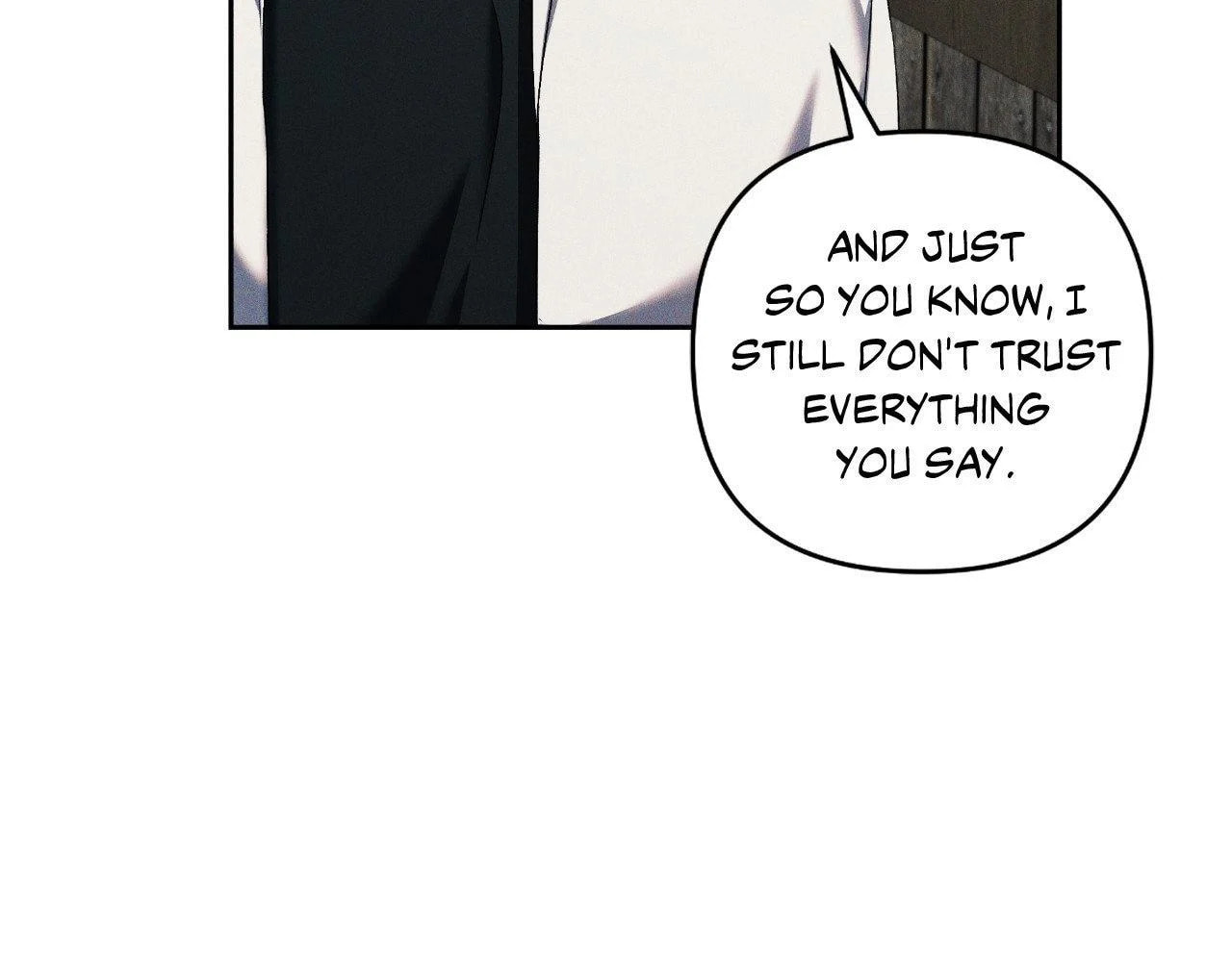Eden (Hocco) – Chapter 22 page 133