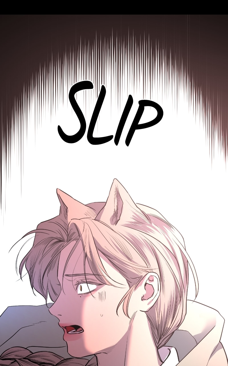 Extroversion of an Immortal – Chapter 41 page 67