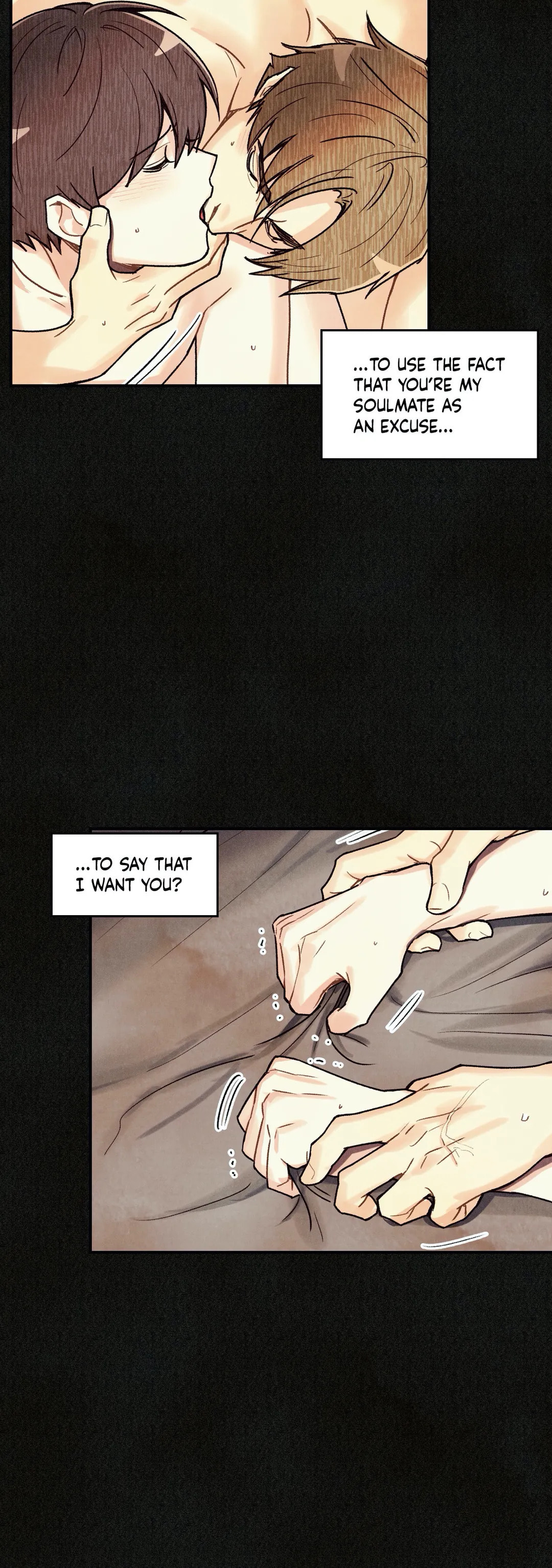 Pian Pian – Chapter 46 page 63