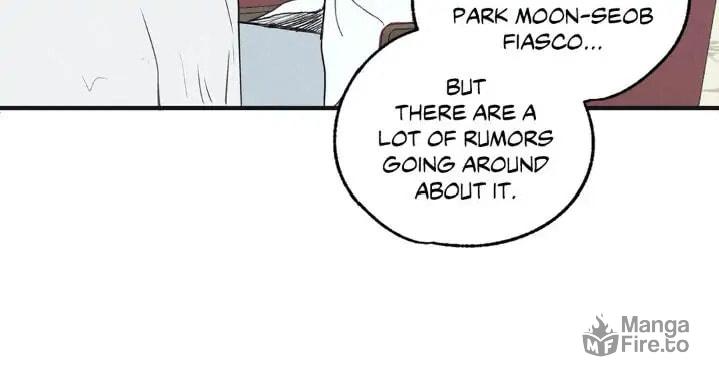 Checkmate (Tan) – Chapter 4 page 9