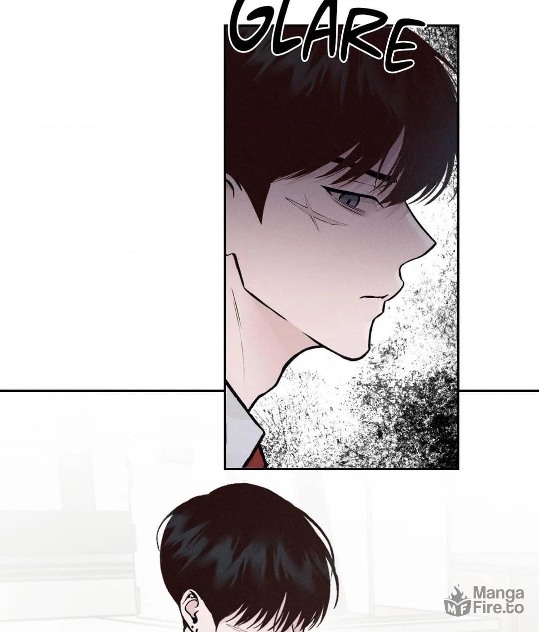 Save the Dae – Chapter 1 page 113