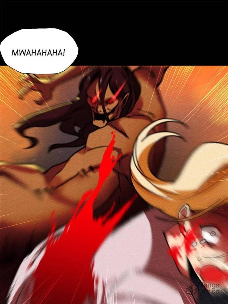 Despite Being Summoned as a Demon, I Still Need to Practice Chinese Medicine (Colored) – Chapter 16 page 4
