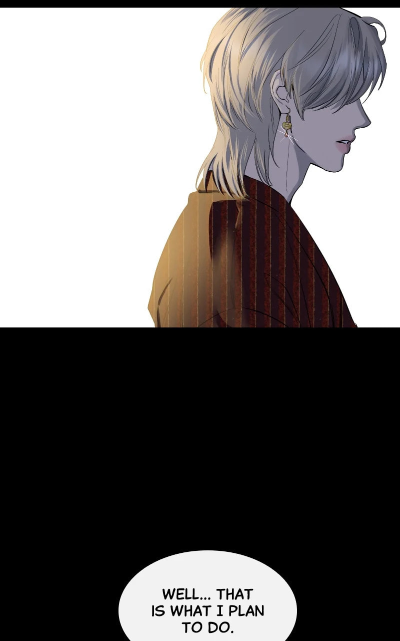 Extroversion of an Immortal – Chapter 65 page 6
