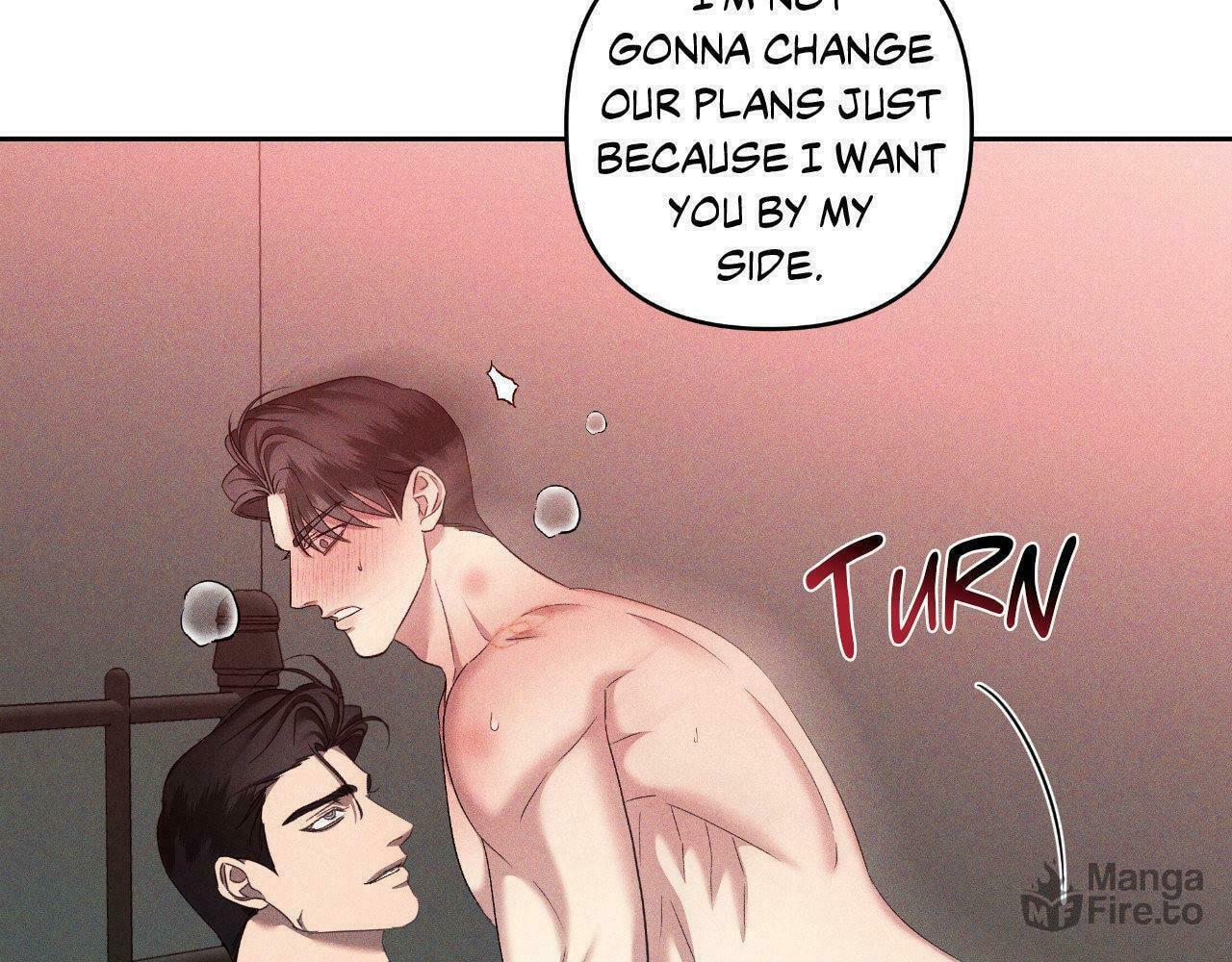 Eden (Hocco) – Chapter 26 page 95