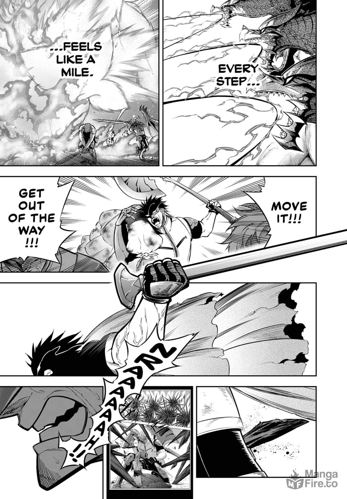 Absorption page 4
