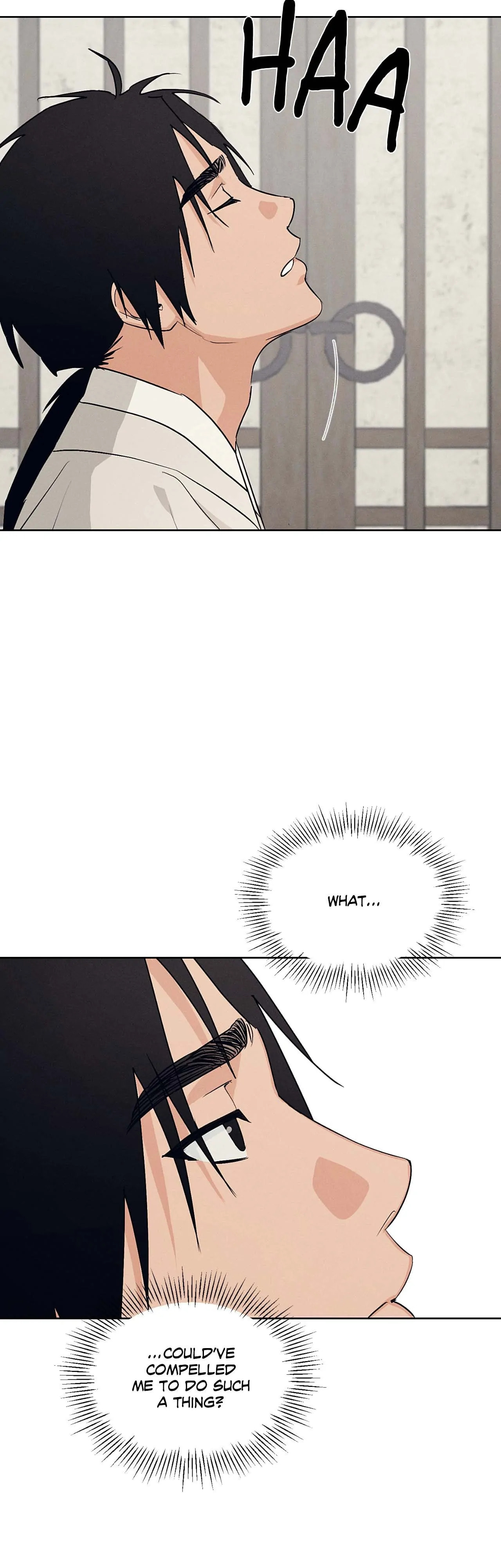 Joseon Workshop – Chapter 39 page 15