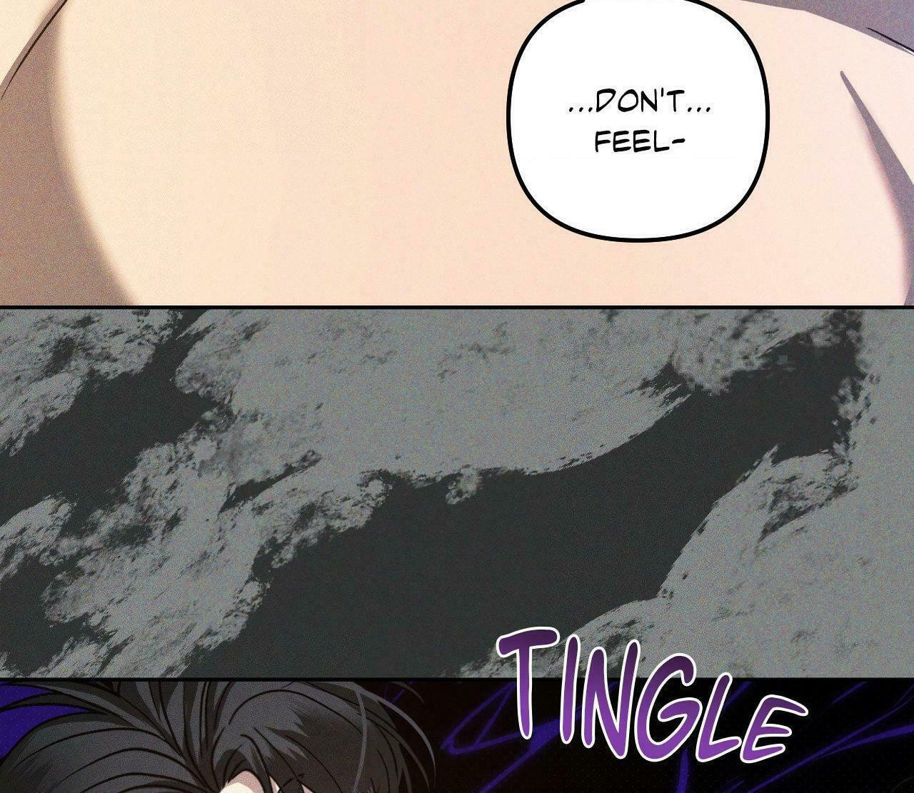 Eden (Hocco) – Chapter 3 page 36