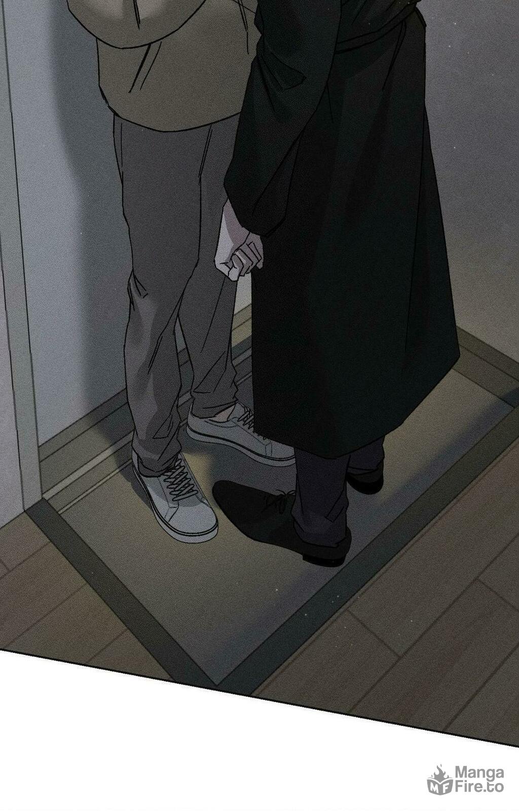 Close-Up – Chapter 20 page 50