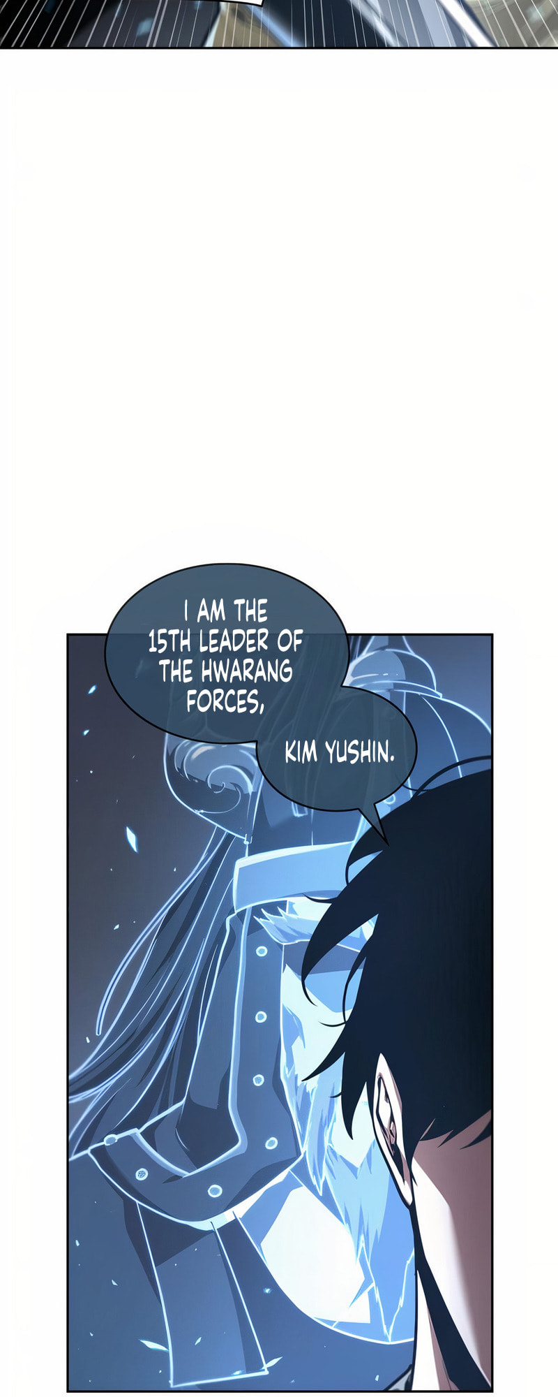 War of Rulers (4) page 49