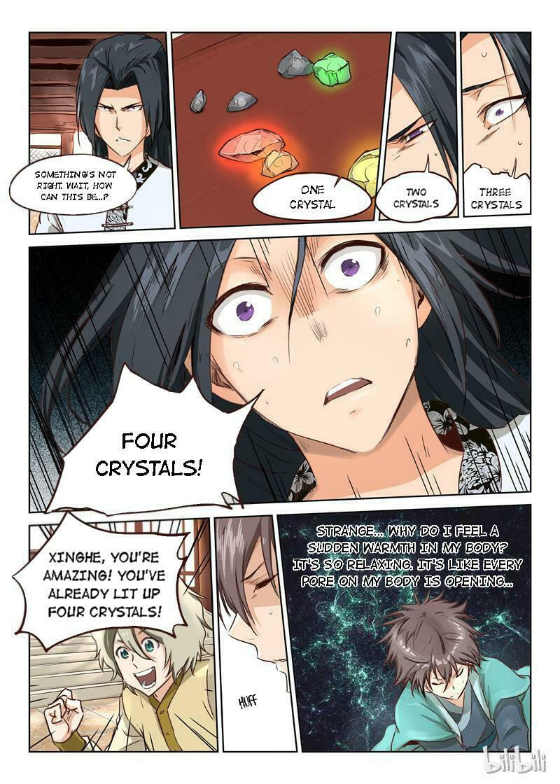 Episode 7 page 6