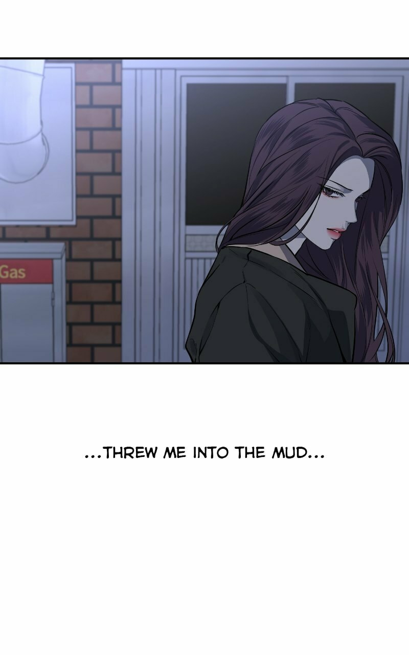 Extroversion of an Immortal – Chapter 24 page 90