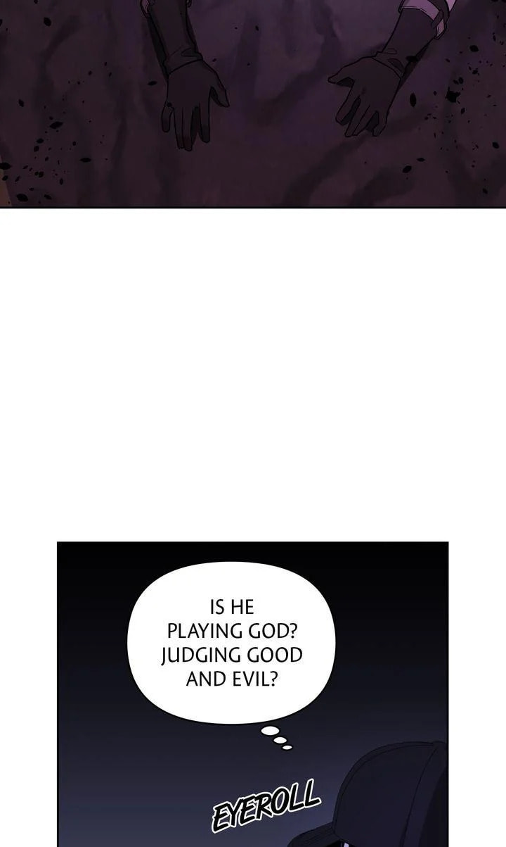 End of Season 1 (Mature) page 61