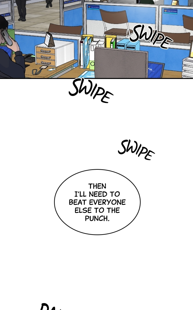 Extroversion of an Immortal – Chapter 30 page 15