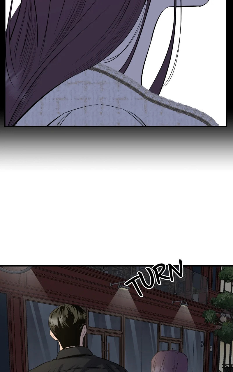 Extroversion of an Immortal – Chapter 62 page 25
