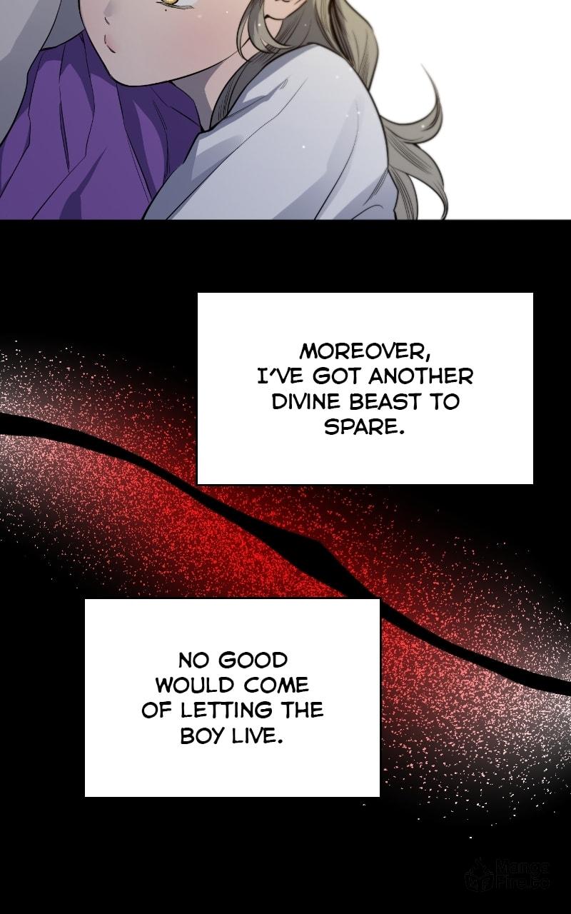 Extroversion of an Immortal – Chapter 40 page 17