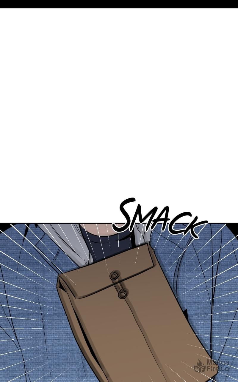 Extroversion of an Immortal – Chapter 14 page 4