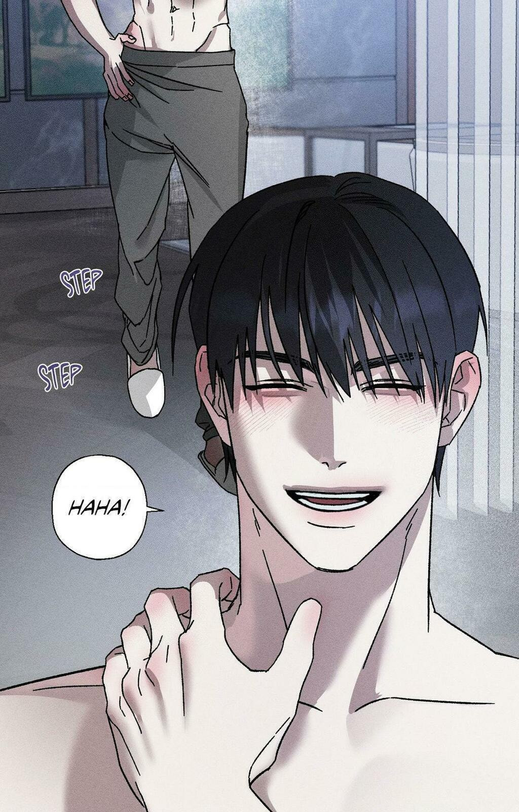 Close-Up – Chapter 8 page 33