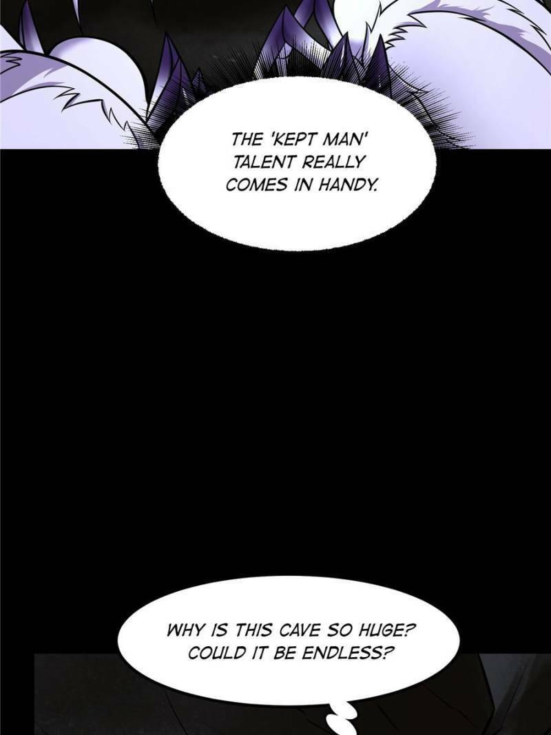 Ancient God's Chosen Warriors – Chapter 5 page 73