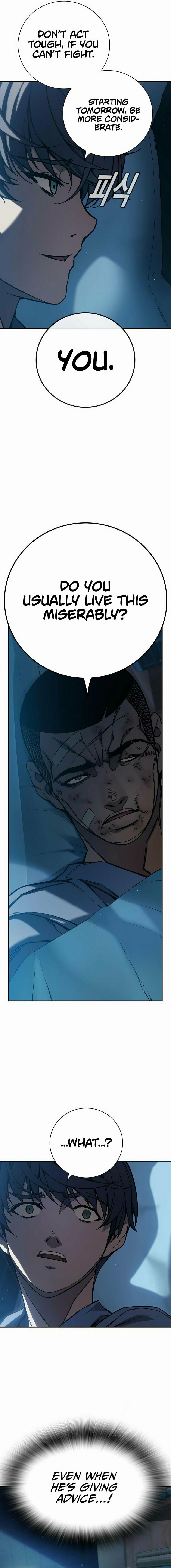 Juvenile Prison – Chapter 1 page 42