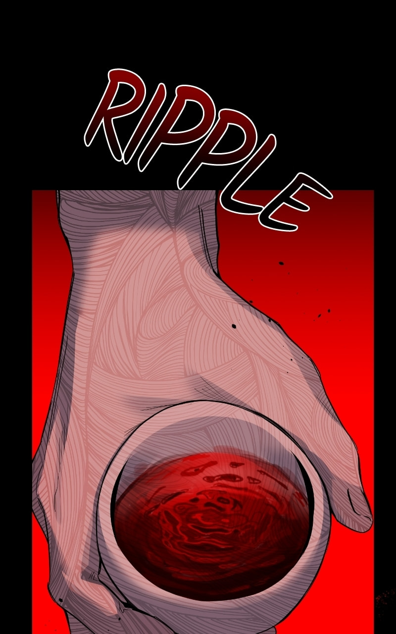 Extroversion of an Immortal – Chapter 41 page 10