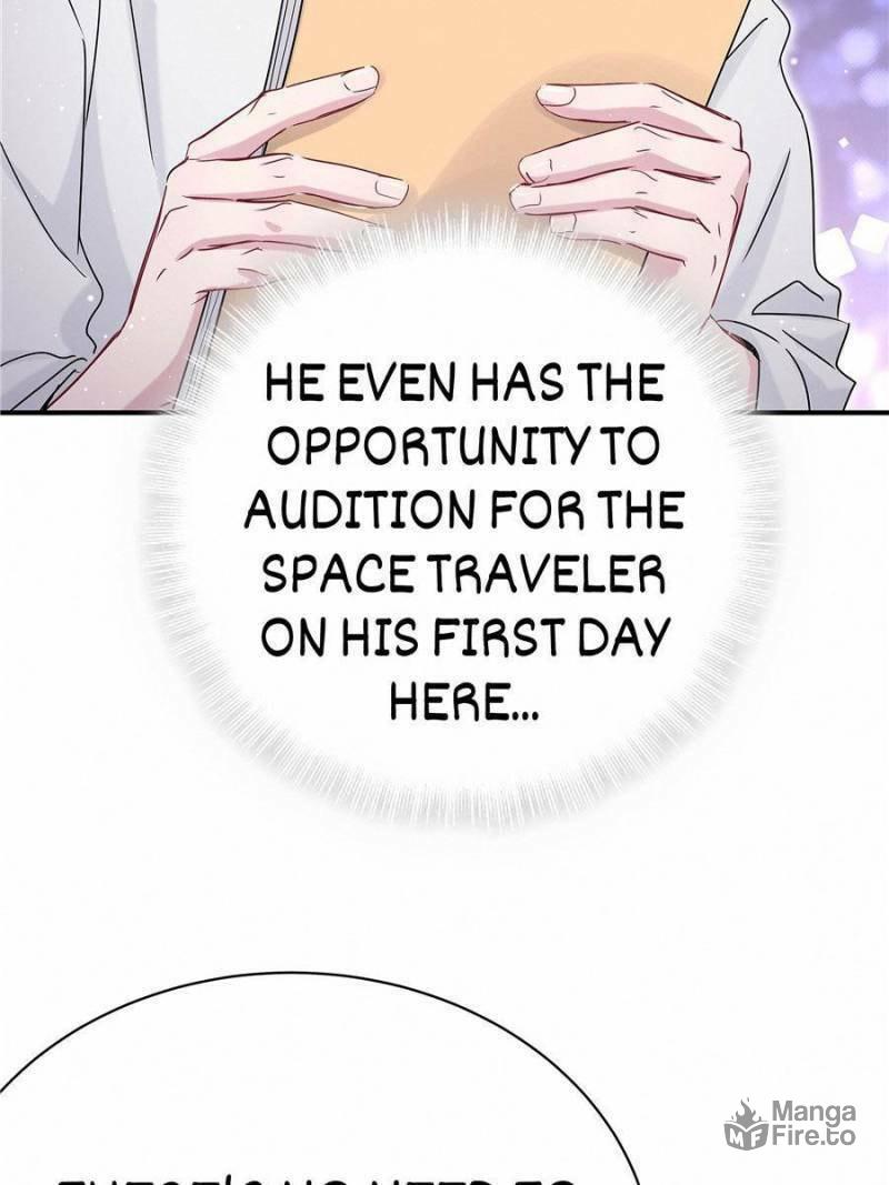 Whose Baby is it? (Colored) – Chapter 43 page 53