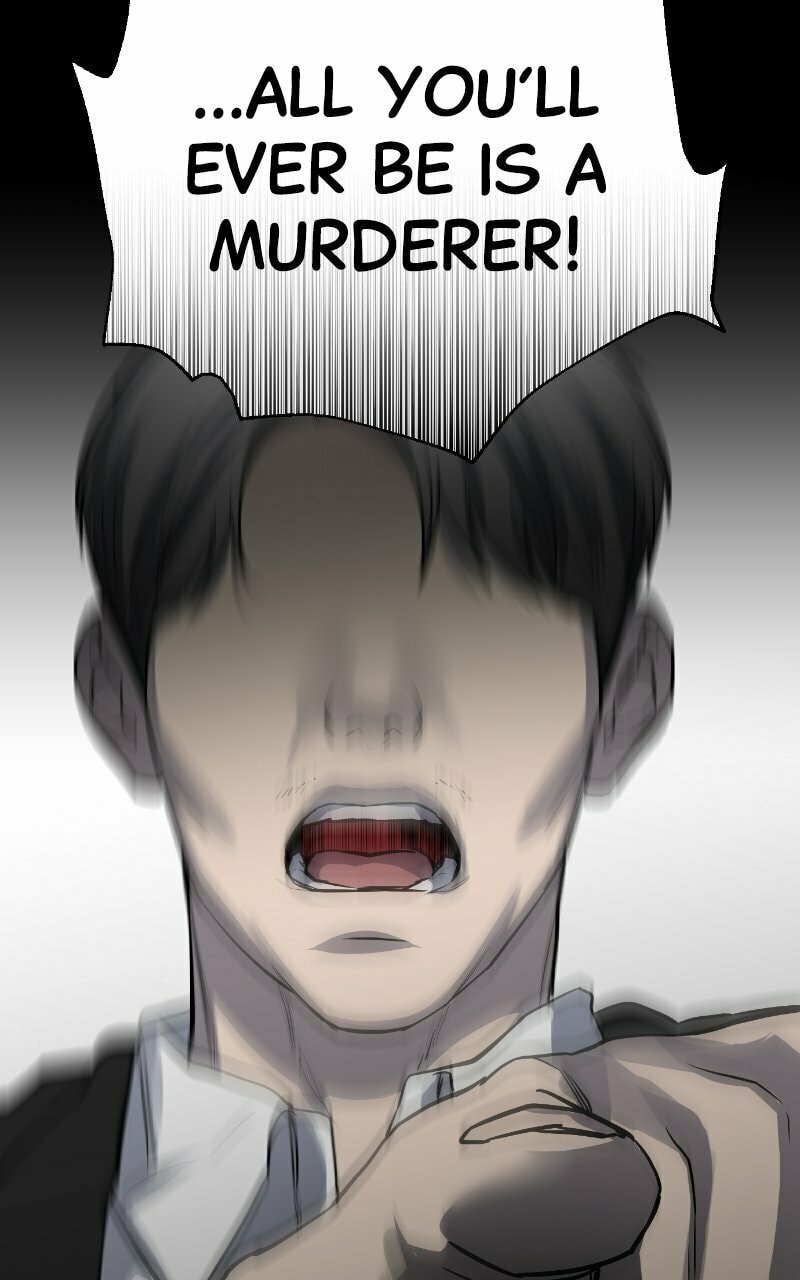 Extroversion of an Immortal – Chapter 51 page 30