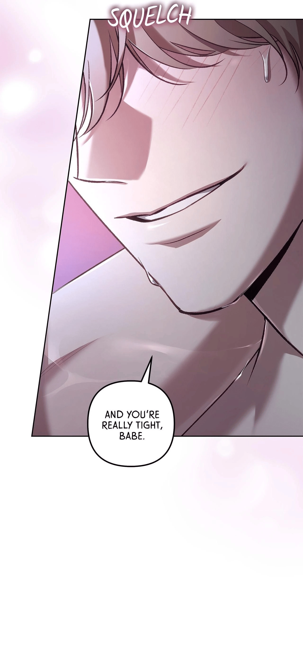 ๐ page 40