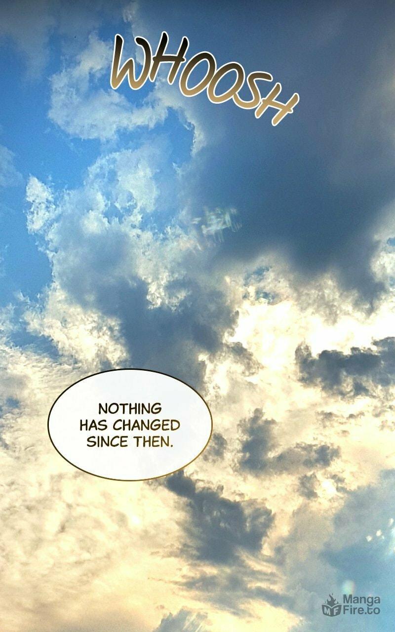 Extroversion of an Immortal – Chapter 21 page 24